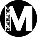 xn--ob0bnyh02apus2gfboc.com favicon